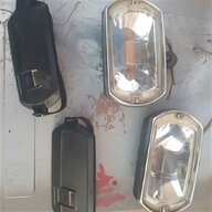 hella driving lights for sale