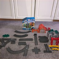 tomy trackmaster for sale