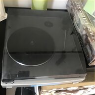 turntable light for sale