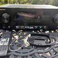 pioneer sc lx for sale