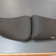 motorcycle comfort seat for sale
