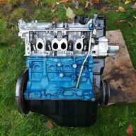 fiat uno engine for sale