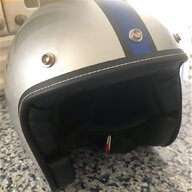 vintage motorcycle helmet for sale