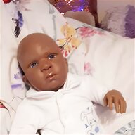ethnic reborn dolls for sale