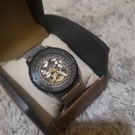 automatic watch movement for sale