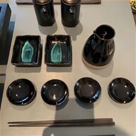 sake cups for sale