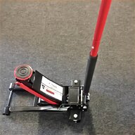 low entry trolley jack for sale