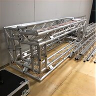 aluminum truss for sale