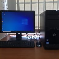 i7 computer for sale