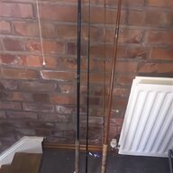 hardy salmon fishing rods for sale