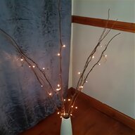 brown twig lights for sale
