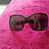 diesel sun glasses genuine for sale