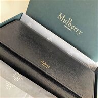 mulberry diary inserts for sale