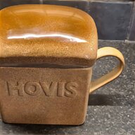 hovis for sale