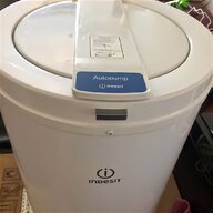 standing spin dryer for sale