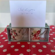 cath kidston royal rose for sale