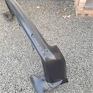 vw caddy mk1 tailgate for sale