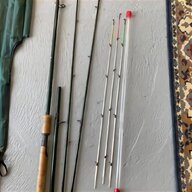 multi tip fishing rod for sale