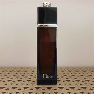 dior perfume addict for sale