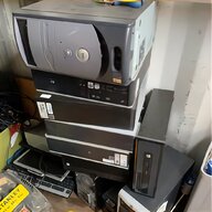 faulty pc for sale