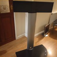 tv stands for sale