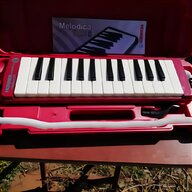 melodica for sale