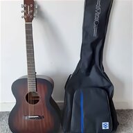 guyatone guitar for sale
