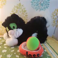 jess soft toy for sale