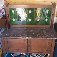 wash stand for sale