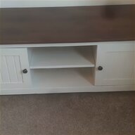 dark wood tv stand for sale