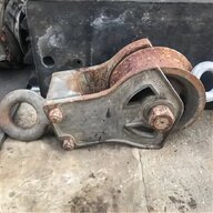 snatch block for sale