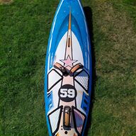 jet board surf for sale