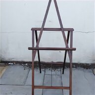 french easel for sale
