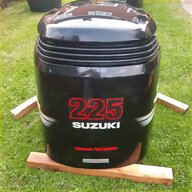 suzuki df 2 5 for sale