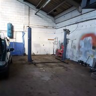 workshop ramp for sale