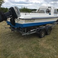 fast fisher for sale