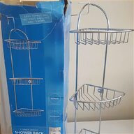 shower caddy for sale