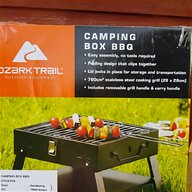 portable bbq grill for sale