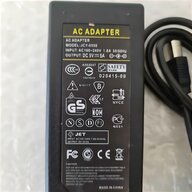 ac adapter 230v 50hz for sale