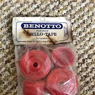 benotto tape for sale