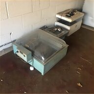 quail brooder for sale