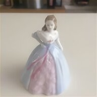 lenox figurines for sale