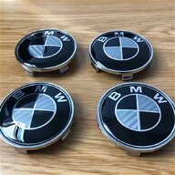 m sport badge for sale
