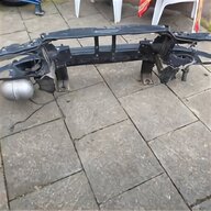 mercedes tow bar s class for sale