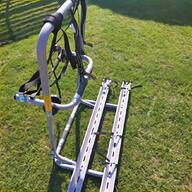 4x4 cycle carrier for sale