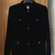 velvet jacket for sale