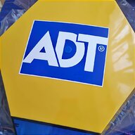 adt alarm box for sale