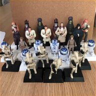 lego star wars characters for sale