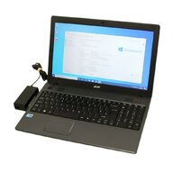 acer travelmate for sale