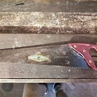henry disston saws for sale